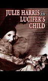 Lucifer's Child