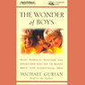 The Wonder of Boys