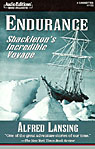 Endurance: Shackleton's Incredible Voyage