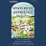 Spoon River Anthology