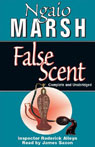 False Scent