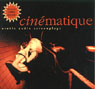 Cinematique