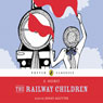 The Railway Children