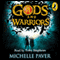 Gods and Warriors