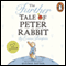 The Further Tale of Peter Rabbit