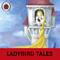 Ladybird Tales: Princess Stories: Ladybird Audio Collection