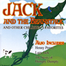 Jack and the Beanstalk and Other Children's Favorites