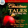 Christmas Tales