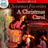 A Christmas Carol [PC Treasures Version]