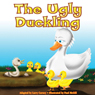 The Ugly Duckling