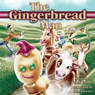 The Gingerbread Man [PC Treasures]