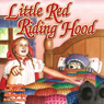 Little Red Riding Hood