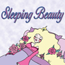 Sleeping Beauty