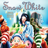 Snow White