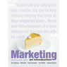 VangoNotes for Marketing, Second Canadian Edition