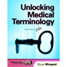 VangoNotes for Unlocking Medical Terminology, 1/e