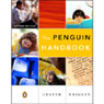 VangoNotes for The Penguin Handbook, 2/e