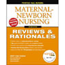 VangoNotes for Maternal-Newborn Nursing: Reviews and Rationales, 2/e