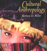 VangoNotes for Cultural Anthropology, 3/e, US Edition