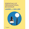 VangoNotes for Essentials of Organisational Behaviour, 1/e