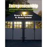 VangoNotes for Entrepreneurship: Successfully Launching New Ventures, 2/e