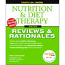 VangoNotes for Nutrition & Diet Therapy