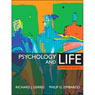 VangoNotes for Psychology and Life, 18/e