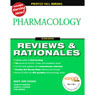 VangoNotes for Prentice Hall Reviews & Rationales: Pharmacology, 2/e