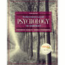 VangoNotes for Fundamentals of Psychology in Context, 3/e