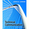 VangoNotes for Technical Communication, 11/e