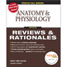 VangoNotes for Anatomy & Physiology