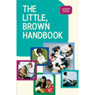 VangoNotes for The Little, Brown Handbook, 11/e