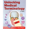 VangoNotes for Unlocking Medical Terminology, 2/e