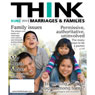 THINK Marriages & Families