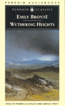 Wuthering Heights