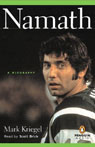 Namath: A Biography