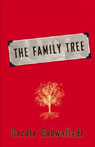 The Family Tree