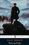 Wuthering Heights