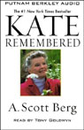 Kate Remembered