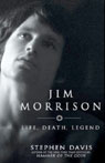 Jim Morrison: Life, Death, Legend