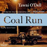 Coal Run