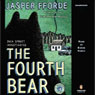 The Fourth Bear: A Nursery Crime