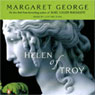 Helen of Troy: A Novel