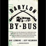 Babylon by Bus