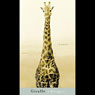 Giraffe: A Novel