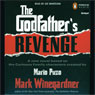 The Godfather's Revenge