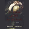 Mistress of the Art of Death: A Novel