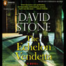The Echelon Vendetta: A Novel