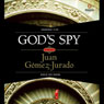 God's Spy