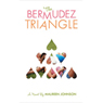 Bermudez Triangle